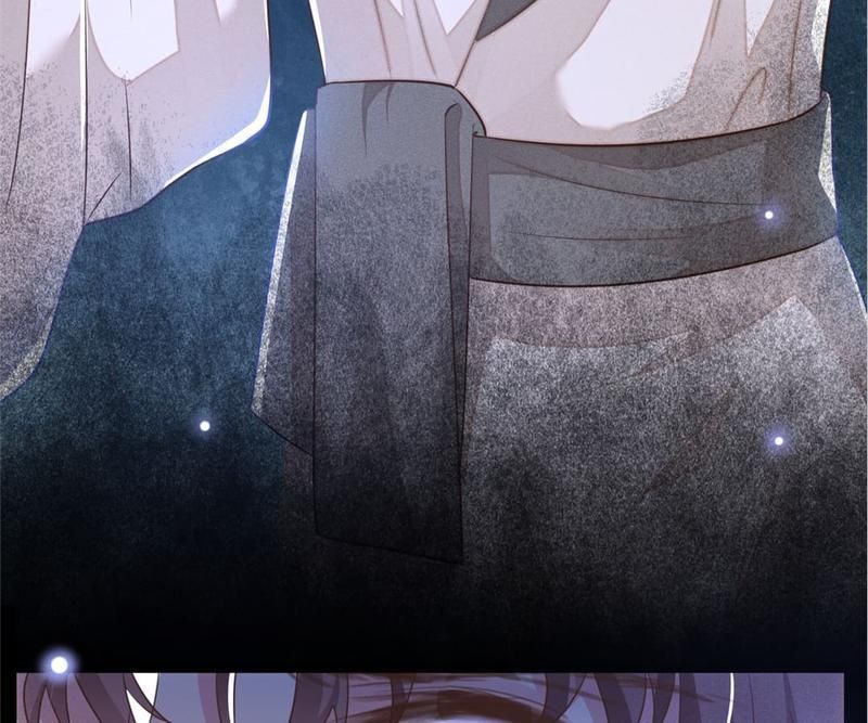 Black Lotus - Episode 23 — page 63