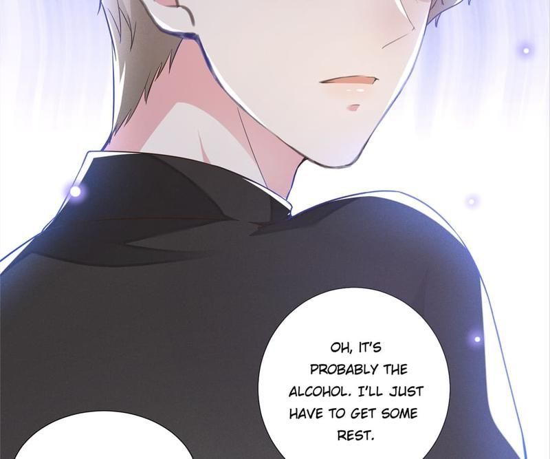 Black Lotus - Episode 23 — page 7