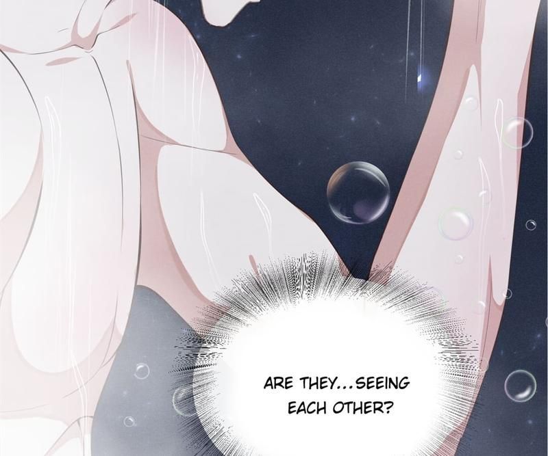 Black Lotus - Episode 24 — page 13