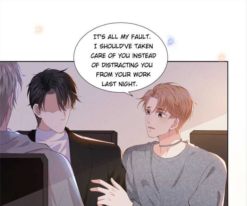 Black Lotus - Episode 24 — page 18
