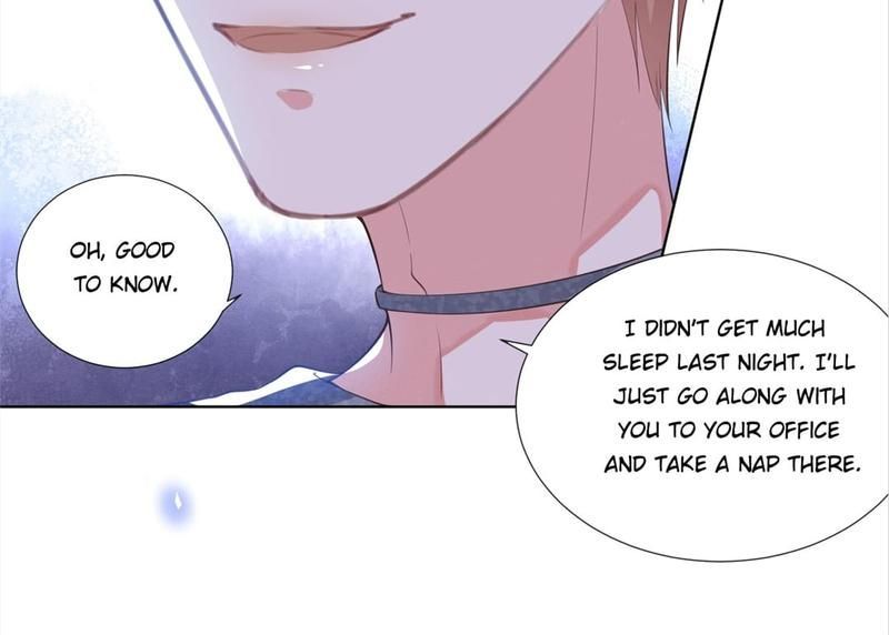 Black Lotus - Episode 24 — page 24
