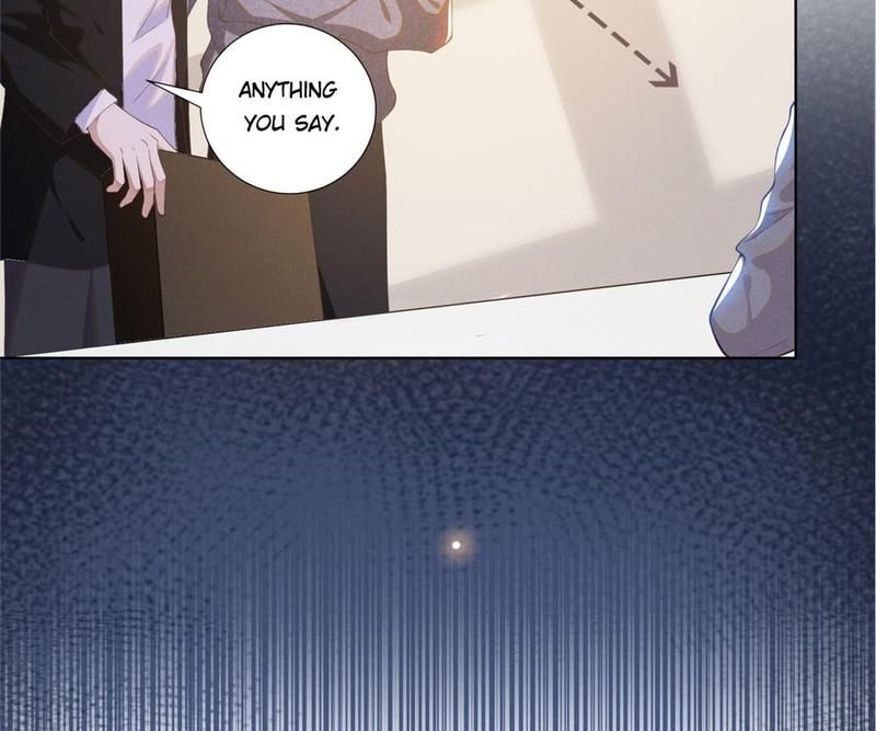 Black Lotus - Episode 24 — page 27