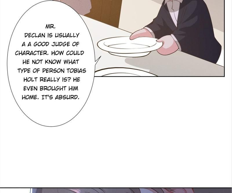 Black Lotus - Episode 24 — page 32