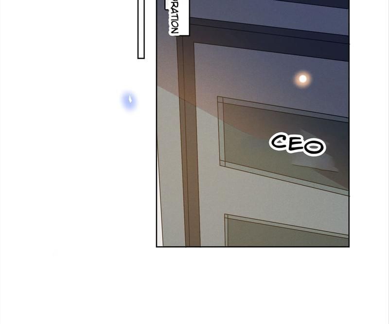 Black Lotus - Episode 24 — page 39