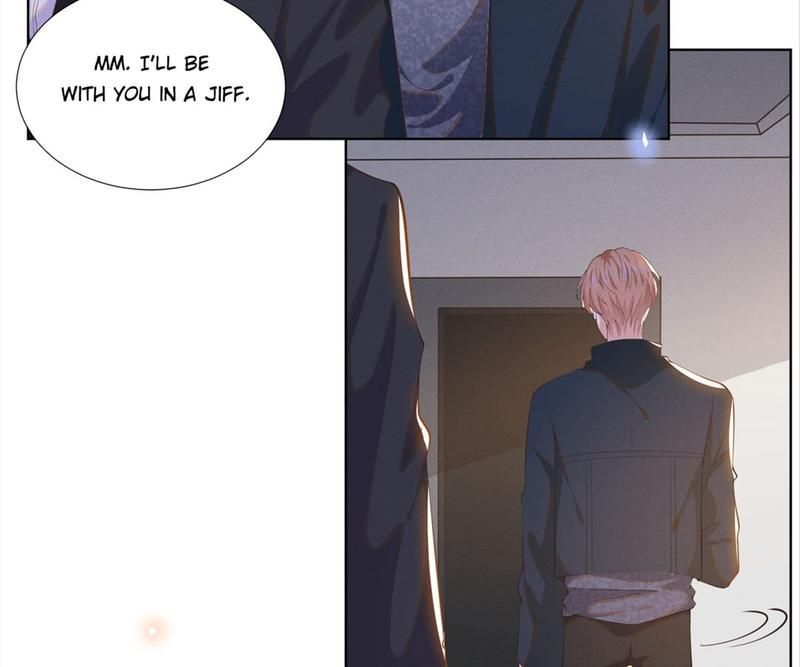Black Lotus - Episode 24 — page 48