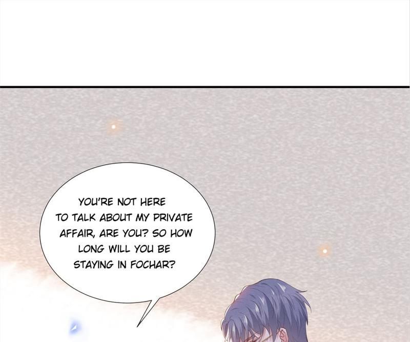 Black Lotus - Episode 24 — page 51