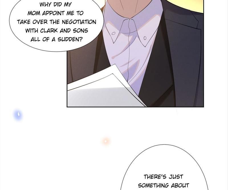 Black Lotus - Episode 24 — page 54