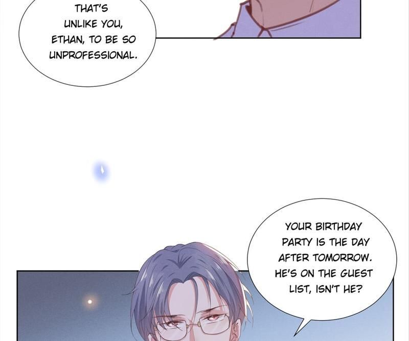 Black Lotus - Episode 24 — page 57