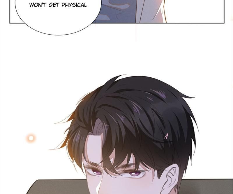 Black Lotus - Episode 24 — page 59