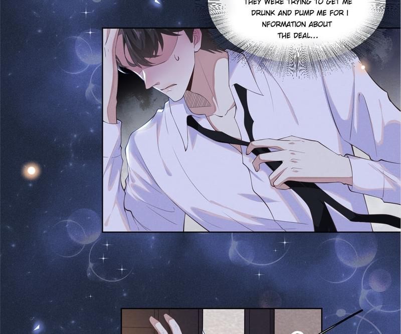 Black Lotus - Episode 24 — page 6
