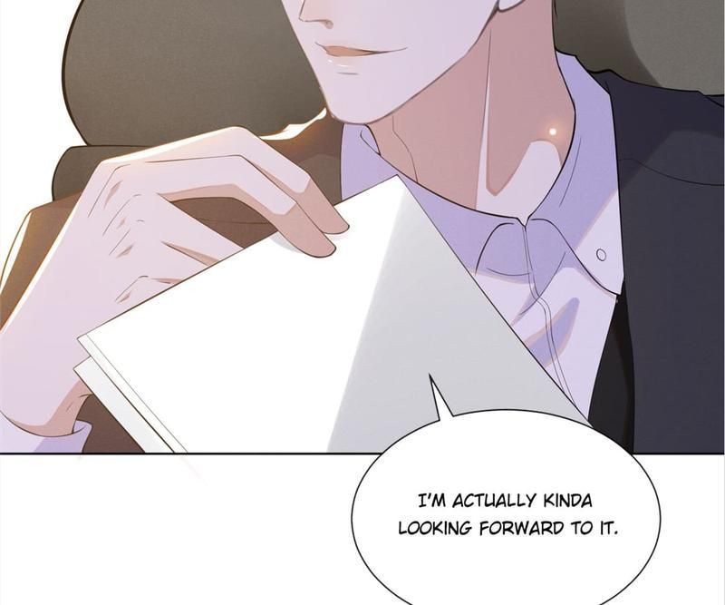 Black Lotus - Episode 24 — page 60