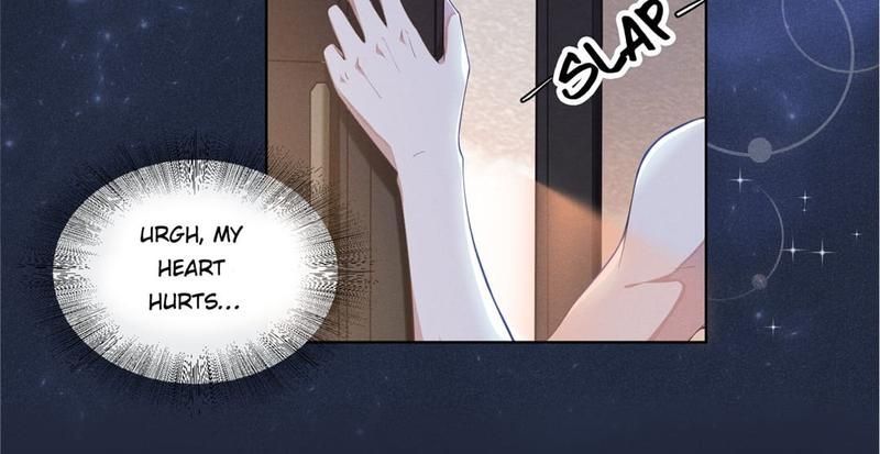 Black Lotus - Episode 24 — page 7