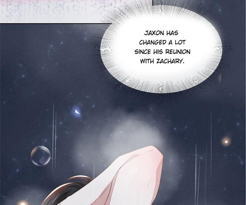 Black Lotus - Episode 24 — page 9