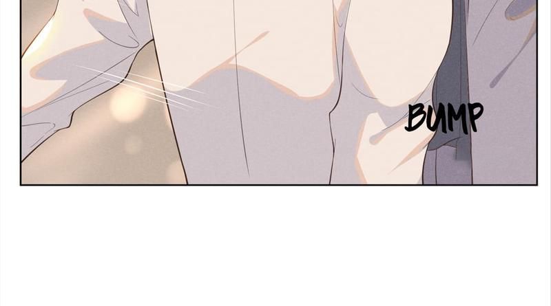 Black Lotus - Episode 25 — page 10