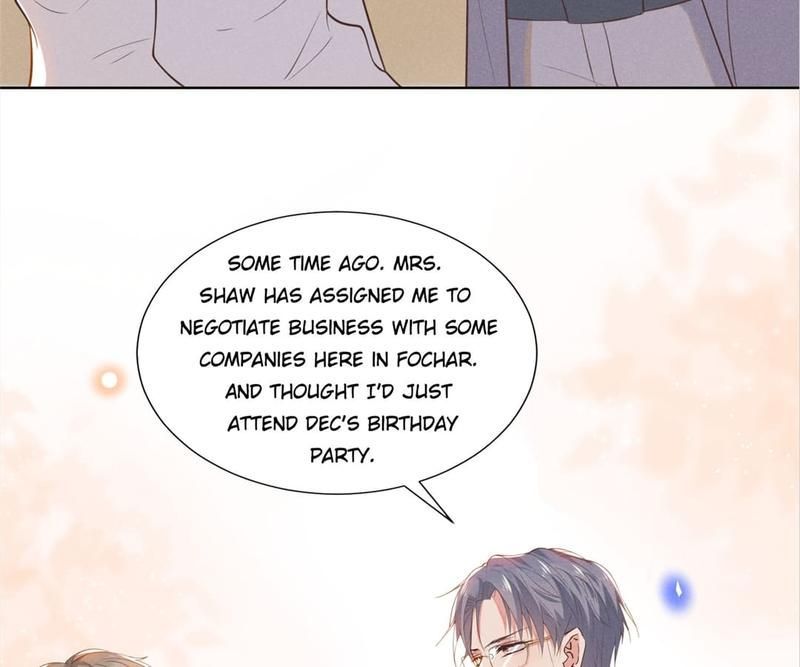 Black Lotus - Episode 25 — page 14
