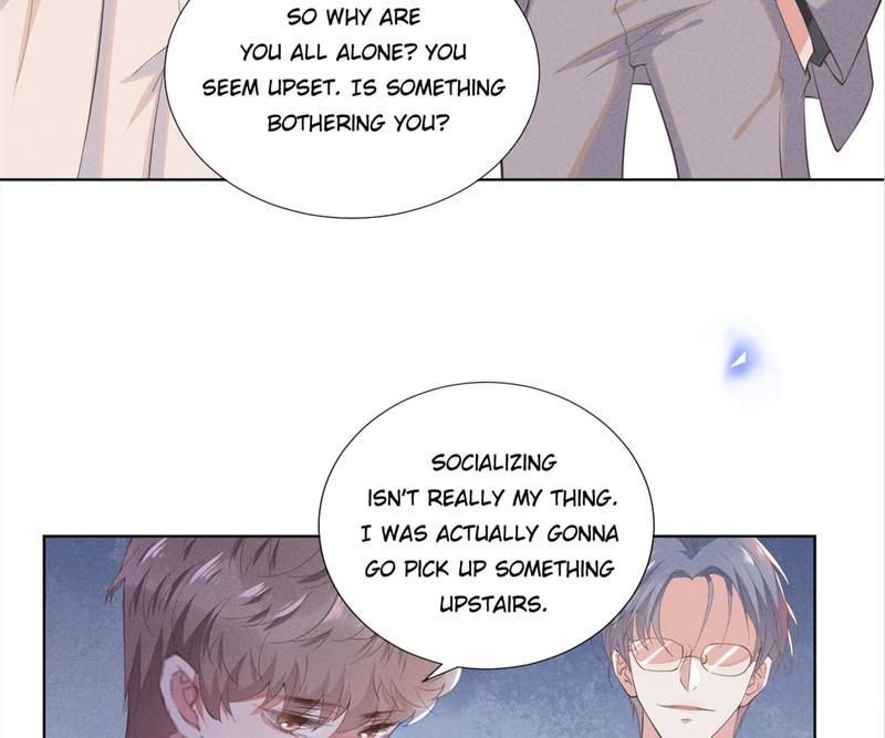 Black Lotus - Episode 25 — page 16