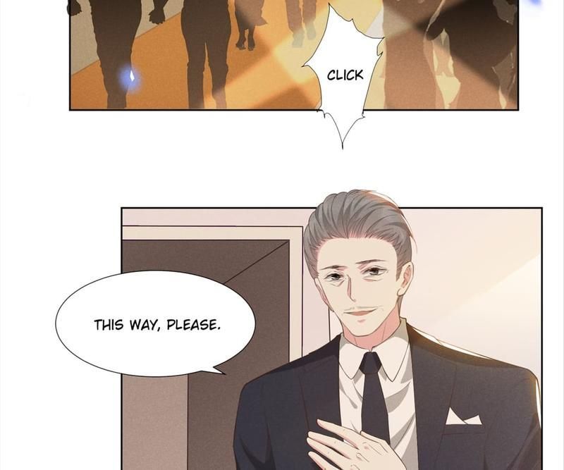 Black Lotus - Episode 25 — page 2