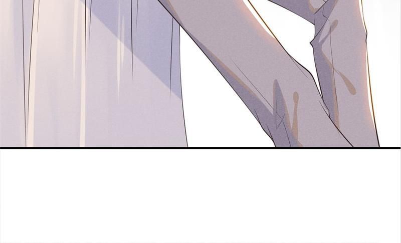 Black Lotus - Episode 25 — page 34