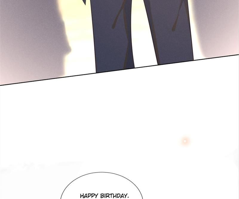 Black Lotus - Episode 25 — page 37