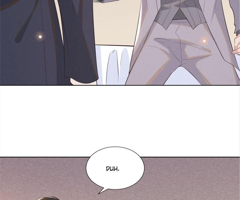 Black Lotus - Episode 25 — page 39