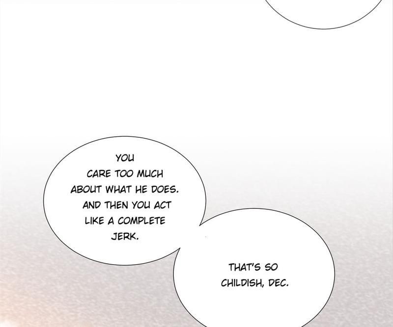 Black Lotus - Episode 25 — page 47