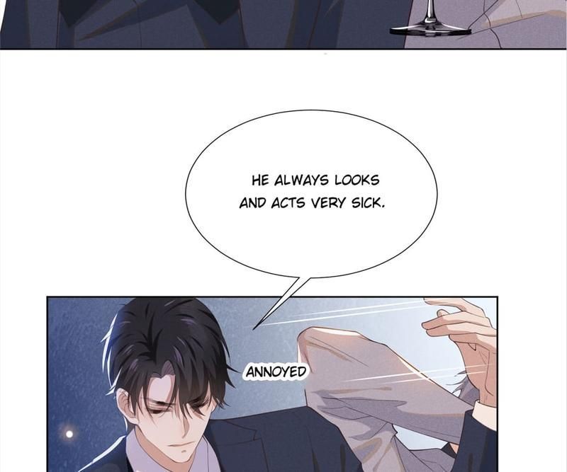 Black Lotus - Episode 25 — page 50