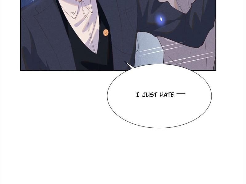 Black Lotus - Episode 25 — page 51