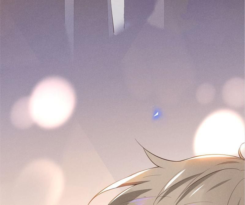 Black Lotus - Episode 25 — page 6