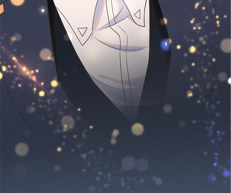 Black Lotus - Episode 25 — page 60