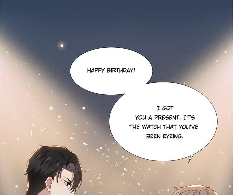 Black Lotus - Episode 25 — page 62