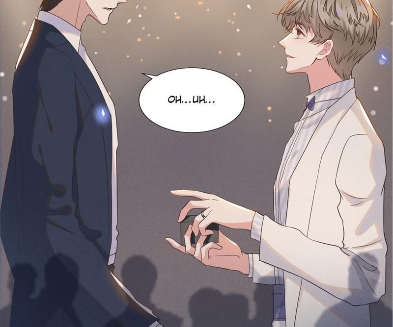 Black Lotus - Episode 25 — page 63