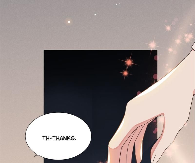 Black Lotus - Episode 25 — page 65