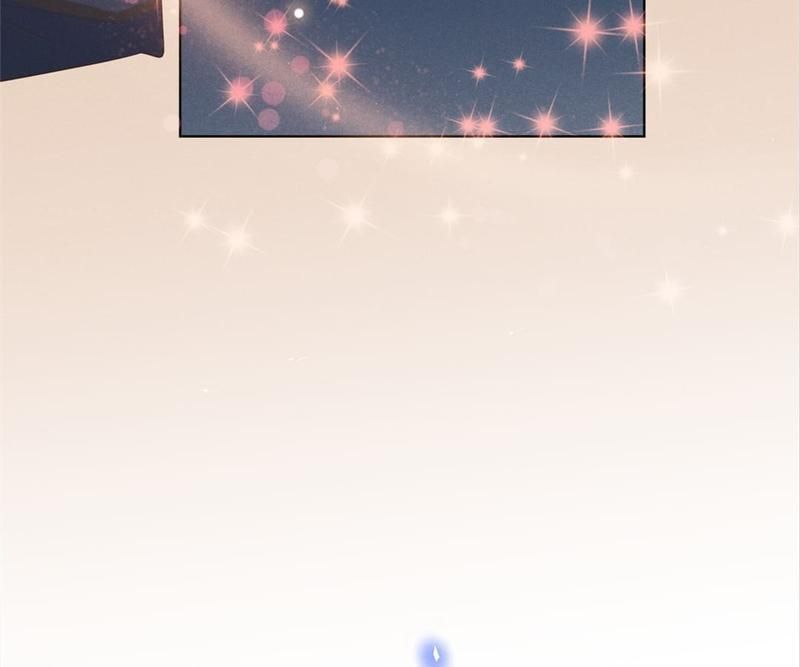Black Lotus - Episode 25 — page 67