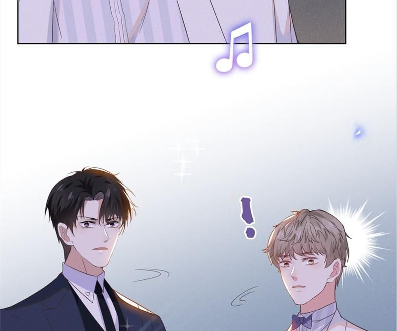 Black Lotus - Episode 25 — page 70