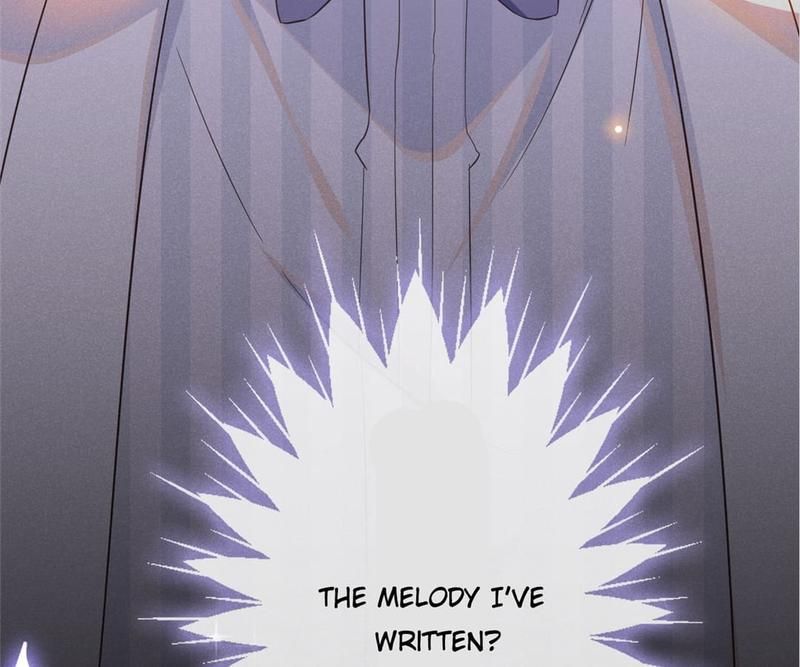 Black Lotus - Episode 25 — page 74