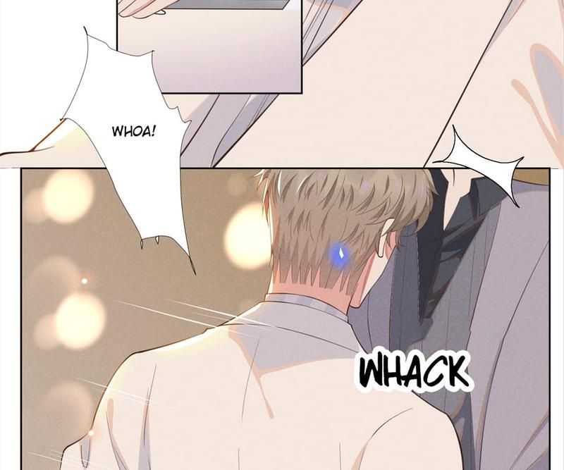 Black Lotus - Episode 25 — page 9