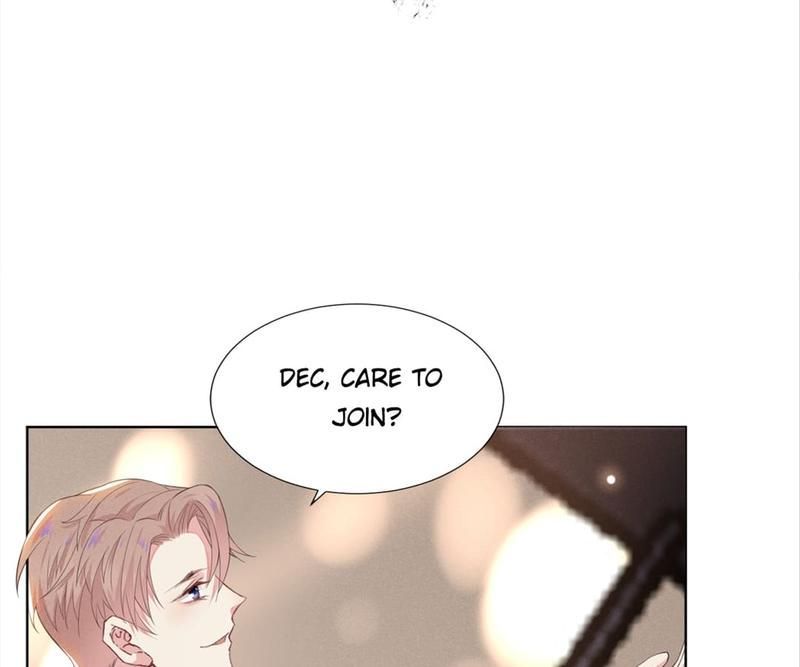 Chapter 26 — page 15