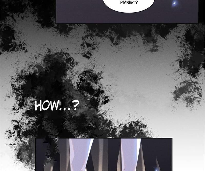 Chapter 26 — page 3