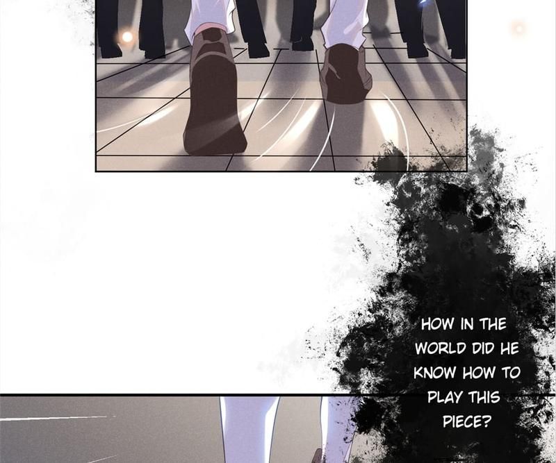 Chapter 26 — page 4
