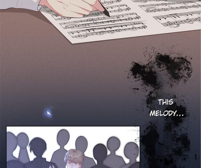 Chapter 26 — page 7