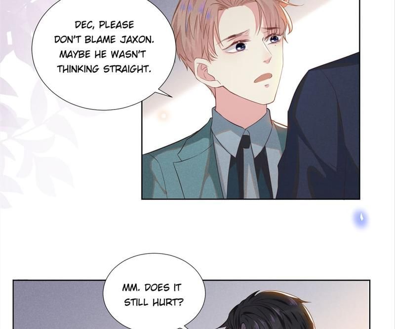 Black Lotus - Episode 27 — page 10