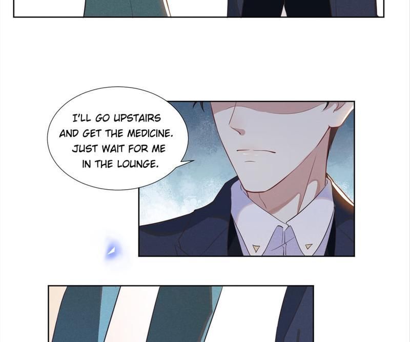 Black Lotus - Episode 27 — page 12