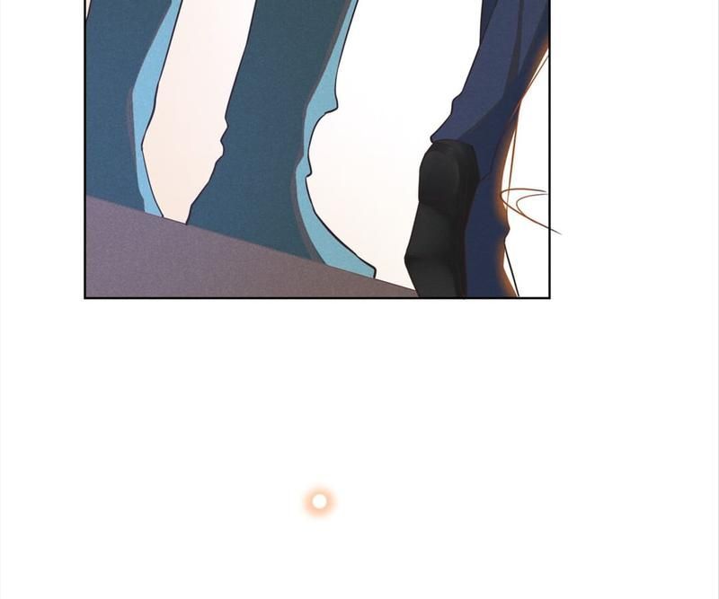 Black Lotus - Episode 27 — page 13