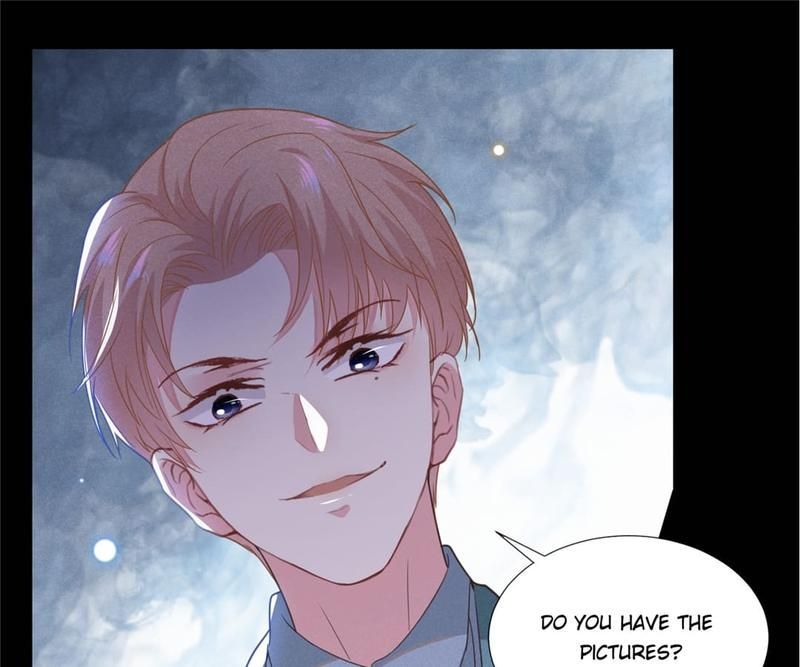 Black Lotus - Episode 27 — page 18