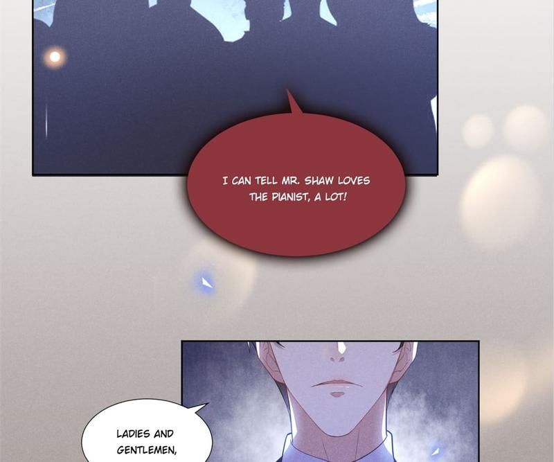 Black Lotus - Episode 27 — page 2