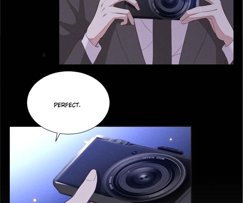 Black Lotus - Episode 27 — page 21