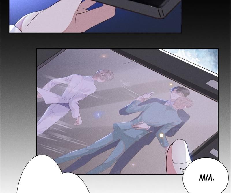 Black Lotus - Episode 27 — page 22