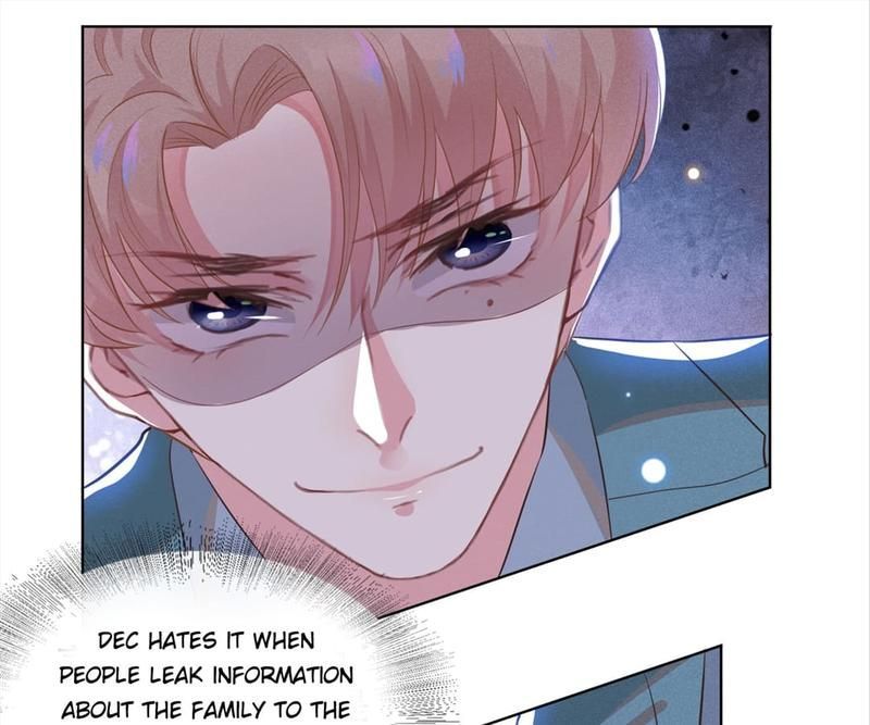 Black Lotus - Episode 27 — page 26
