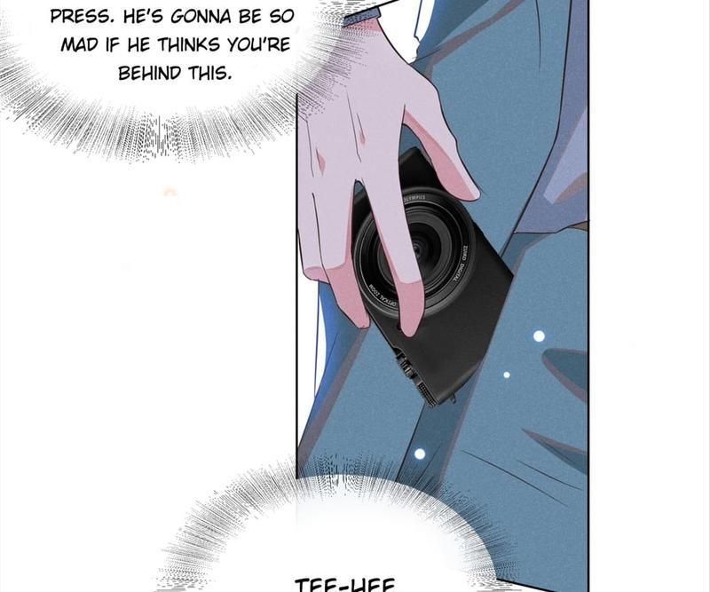 Black Lotus - Episode 27 — page 27