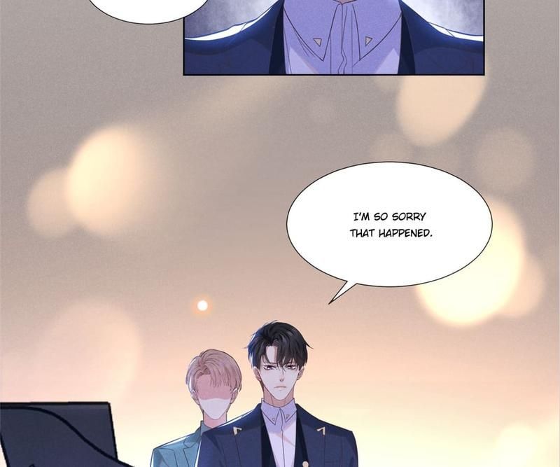 Black Lotus - Episode 27 — page 3